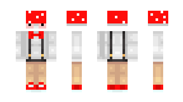 Skin soPu