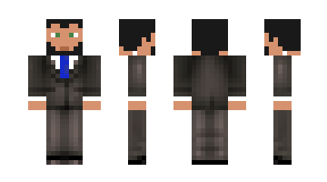 Skin soaka
