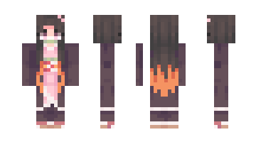 Skin sosssiska