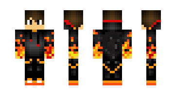 Skin sp4eed