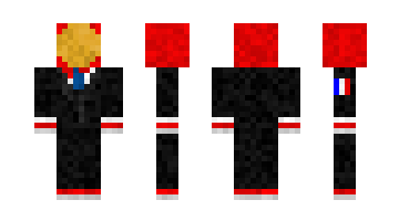 Skin spacenewbie