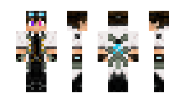 Skin spector