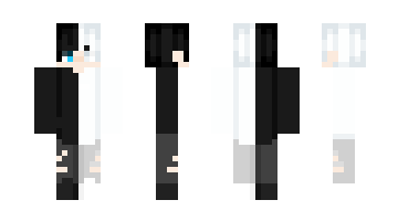 Skin spencerisok
