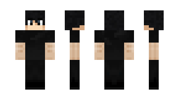 Skin spop11