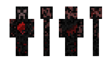 Skin spyingcreeper09