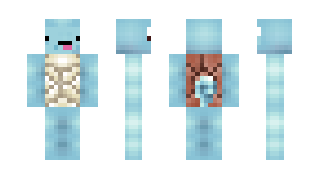 Ылшт squirttle1