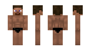 Skin srte