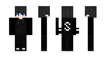 Skin stab