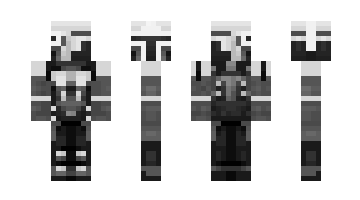 Ылшт stal5mc