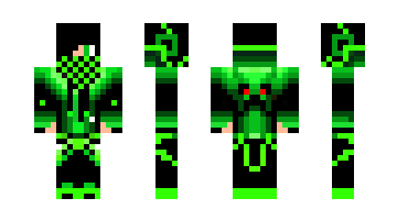 Skin star123