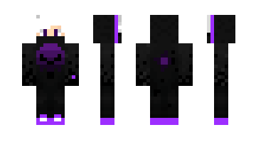 Skin ste07803