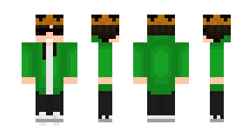 Skin stepa2010