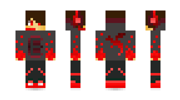 Skin stey1