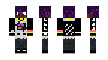 Skin stili