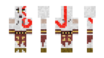 Skin stoneis