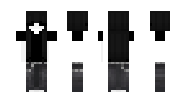 Skin str4wberryk1tty