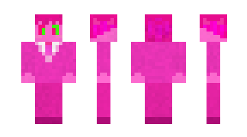 Skin subocto