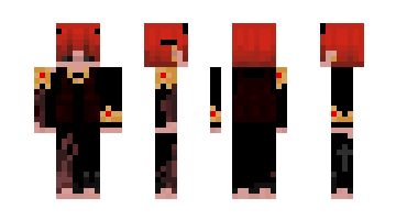 Skin sumOO1