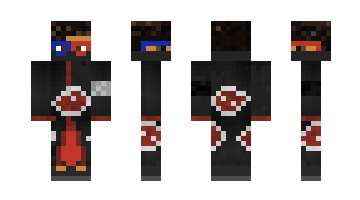 Skin superdude77