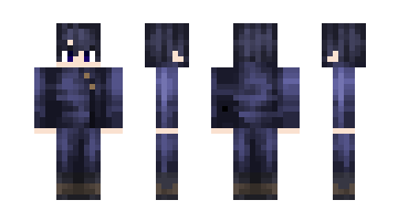 Skin supergamerup2