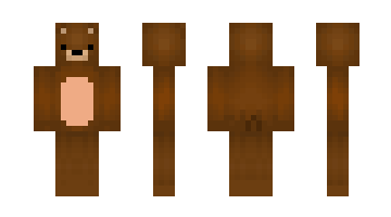 Skin swissboy10