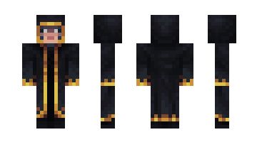 Skin syce0