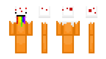 Skin syther12