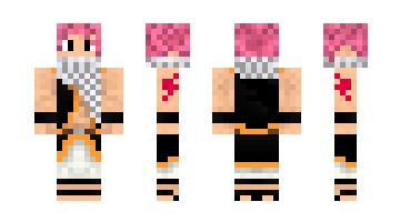 Skin taPi