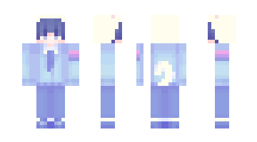 Skin tabby17
