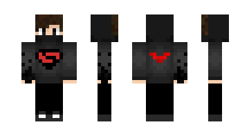 Skin taison