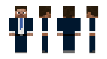 Skin teLu