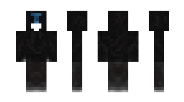 Skin teleFe