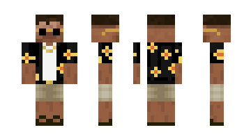 Skin tempname014