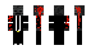 Skin terdburger2