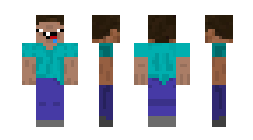 Skin tfarcenim