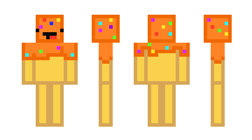 Skin thomasjacob3