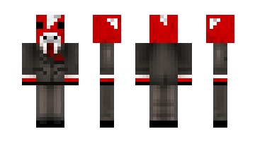 Skin tidddelno