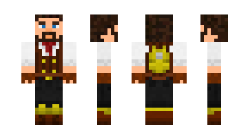 Skin tiktak