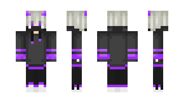 Skin tnt5468