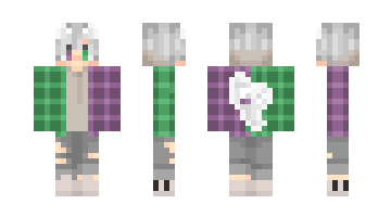 Skin tntluc1229