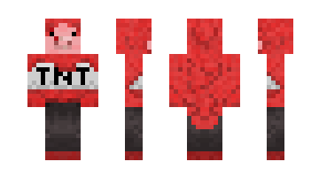 Skin tntnathan