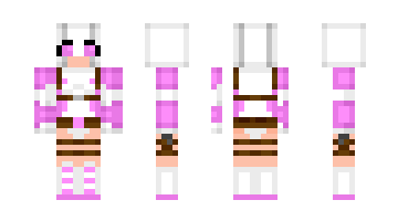 Skin to26