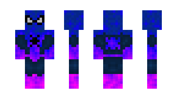 Skin toTa