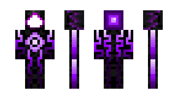 Skin toby0205