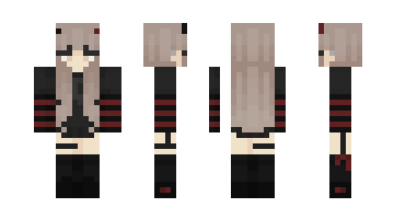 Skin tomajda8