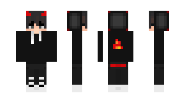 Skin tonyx333