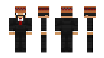 Skin topka1