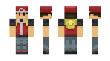 Skin tornox