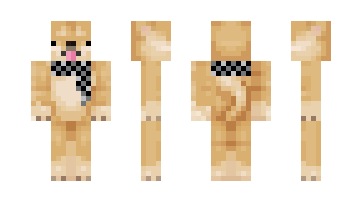 Skin toto7735