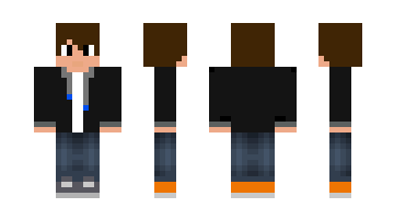 Skin totoc49